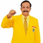 Calon Pj Bupati Tangerang sudah di usulkan beberapa waktu lalu oleh DPRD Kabupaten Tangerang ada beberapa nama yang di usulkan ke provinsi banten.