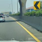 Janjinya palsu Manejer BRI Cabang Kota Tangerang, ingkar janji.