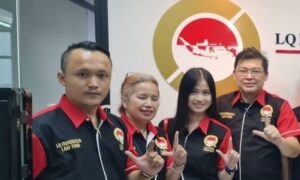 7f38649a-890a-40dc-8fe1-dab68ee884e7