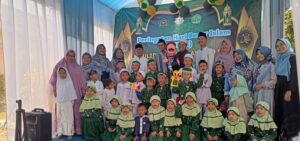 IMG-20230930-WA0047