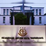 PERKEMBANGAN PERKARA PUNGUTAN DI SMAN 7 KOTA TANGERANG BERLARUT-LARUT