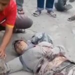 Agar berhati-hati menarok hp di jok, tergadang bisa meledak seperti bom.