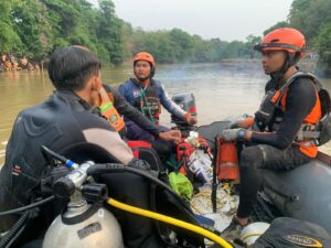 IMG-20231210-WA0077
