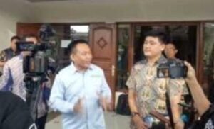 IMG-20231216-WA0052(1)