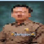 S, OKNUM ANGGOTA DPRD LAMPUNG DI GEREBEK WARGA BERDUAAN DI RUMAH WANITA JAM 2 MALAM.