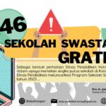 Jawaban yang dikirim melalui pesan WhatsApp justru terkesan gagal paham dan tidak nyambung dengan surat konfirmasi. 61efa5c3-7759-406e-8b82-36f69a104bda