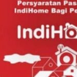 Cabang Indihome di Rajeg diduga memutuskan sepihak. 72b9a301-9166-4cf1-88fd-c5fe7931b250