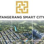 Pihak PT. CPP terancam di aduhkan ke pihak Polisi. Pihak PT. CPP terancam di aduhkan ke pihak Polisi.