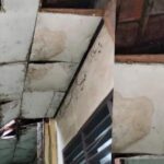 Walaupun Pungutan SPB mahal, tetapi tidak menjamin sekolah sekala proritas pembangunan.