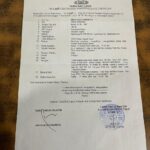 Konsumen kami mengalami keterlambatan pembayaran angsuran, pada saat ditagih atau diminta menyelesaikan kewajibannya.