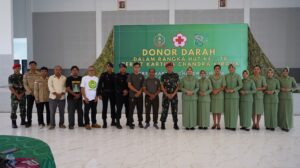 IMG-20240301-WA0010
