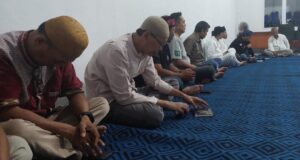 IMG-20240316-WA0017