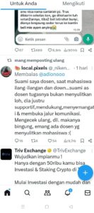 bcb05cc1-1792-40d8-8f4c-b68d319f0a39