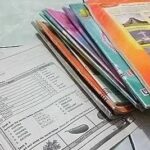 Kepala Sekolah SDN Saga III melanggar ketentuan surat edaran nomor 421/248-Disdik.