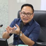 Proses ini diharapkan menjadi yurisprudensi dalam Persero BUMN lainnya untuk memanfaatkan tanah. Proses ini diharapkan menjadi yurisprudensi dalam Persero BUMN lainnya untuk memanfaatkan tanah.