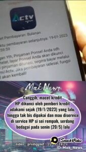 2497e4c4-9f3e-4c5d-8241-02db54fac9ad