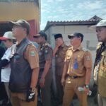 Diduga Camat Pakuhaji Kab. Tangerang gagal mediasi antara warga sama Satpol.pp. Diduga Camat Pakuhaji Kab. Tangerang gagal mediasi antara warga sama Satpol.pp.