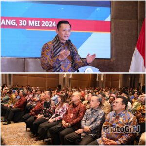 71e1975b-b5f3-4cb4-b804-9f1529b52042