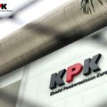 UNDANGAN LIPUTAN PELAPORAN KORUPSI PENGURUS PWI KE KOMISI PEMBERANTASAN KORUPSI.
