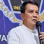Didi juga menyampaikan ada 8 orang lagi yang sudah mengambil formulir namun belum menyerahkan.