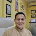 Sudah pasti untuk urusan tenaga kerja atau buruh sangat komplek.