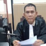 200 KILO NARKOTIKA DI SELUNDUPKAN DARI MALAYSIA KE INDONESIA LEWAT PERAIRAN ACEH KE 2.TERDAKWA DI TUNTUT MATI. 200 KILO NARKOTIKA DI SELUNDUPKAN DARI MALAYSIA KE INDONESIA LEWAT PERAIRAN ACEH KE 2.TERDAKWA DI TUNTUT MATI.