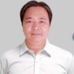 Satpol PP Kota Tangerang takut.