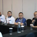 Upaya Kanwil BPN Banten terus mendorong agar seluruh kota/kabupaten di Provinsi Banten lengkap bukan tanpa sebab.