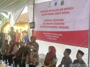 IMG-20240614-WA0024