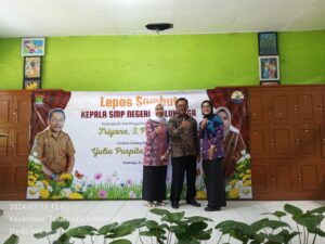 IMG-20240711-WA0014