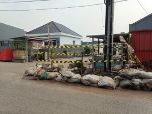 IMG-20240724-WA0036