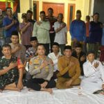 Terutama yang mempunyai anak lelaki berusia remaja awasi jangan sampai terlibat tawuran karena sudah sangat meresahkan. Terutama yang mempunyai anak lelaki berusia remaja awasi jangan sampai terlibat tawuran karena sudah sangat meresahkan.