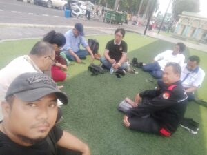 IMG-20240808-WA0007