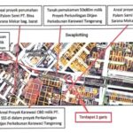 Sengketa sertifikat tanah ini menjadi sorotan publik karena menyangkut masalah kepastian hukum dalam bidang properti.
