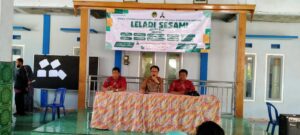 3b185cf0-77b8-42ba-9522-ad08421524fd