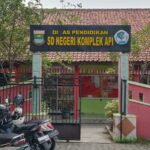 Sudah dapat Dana Bos, Pihak Kepala sekolah masih saja cari-cari seseran. 4c778091-155e-4a5c-a38e-0b3e803418eb