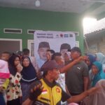 Wakil DPRD di Fraksi PDIP : H. Mad Romli pantas di jadikan Bupati Tangerang Priode 2024-2029