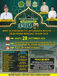 IMG-20240917-WA0005