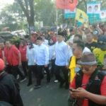 Untuk mewujudkan itu semua pasangan Mad Romli-Irvansyah memiliki.