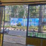 Mau akhir september 2024 hujan tak menentuh