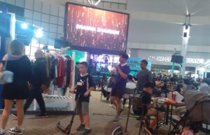 IMG-20240928-WA0037