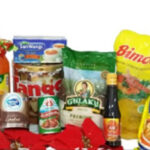 Tim Sukses dari Mad Romli-Irvansyah membantah bagi-bagi sembako.