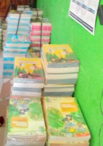 0350da55-2ea2-4323-97ea-2c05f9471ee1