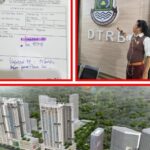 Kurang tanggap pengaduan investor deplover PT. SSS di Pemkab Tangerang.
