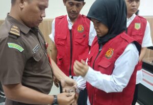 IMG-20241017-WA0020