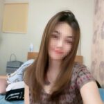 HEBOH, Nasib naas menimpa seorang warga Kabupaten Majalengka, Provinsi Jawa Barat. Seorang perempuan.