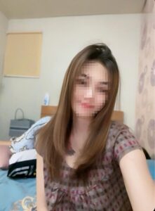 IMG-20241023-WA0025