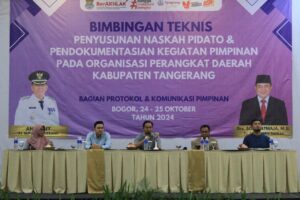 IMG-20241027-WA0019