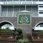 Siapa saja yang terlibat kasus dugaan Korupsi inpor Gula, akan di tangkap.