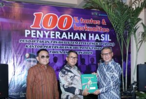 IMG-20241109-WA0020